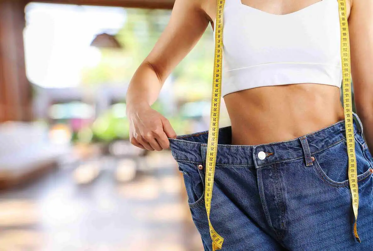 Physician-Supervised Weight Loss in Lancaster, PA at VitaHealth