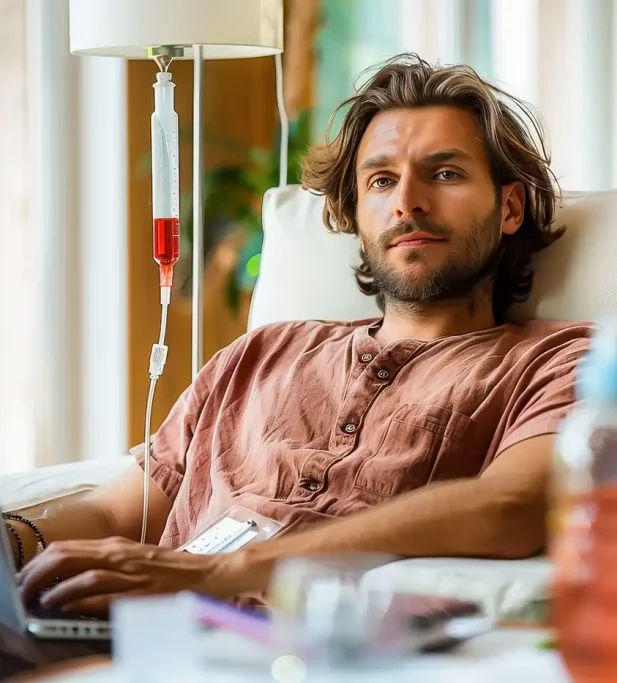b12 injection lancaster pa Provider Picks Under $150: + Red Light Therapy  A quick wellness boost for busy weeks. B12 can support energy and metabolism, while red light helps calm visible redness and Vitamin B12 IM Injectable at